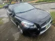 2011 Volvo C30 T5 Black - 3