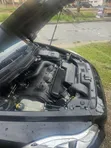 2011 Volvo C30 T5 Black - 4