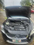 2011 Volvo C30 T5 Black - 5