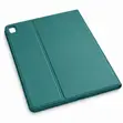 Smart Wireless Keyboard Case for iPad 10.2-Inch (7th-9th Gen) - 2
