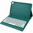 Smart Wireless Keyboard Case for iPad 10.2-Inch (7th-9th Gen) - 3