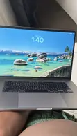 Apple MacBook Pro 2019 16-inch 32GB RAM Intel Core i9 1TB SSD - 5