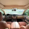 Lexus LX 570 2012 Baki - 5