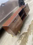 Brand New TV Shelf/Mount - 2
