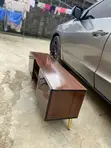 Brand New TV Shelf/Mount - 3
