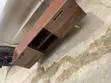 Brand New TV Shelf/Mount - 4