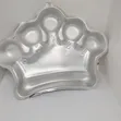 Wilton Crown Cake Pan - 2