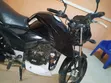 TVS Apache 160 4V 2019 Black - 1
