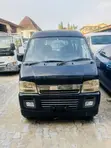 Suzuki Every 2010 Baki - 2