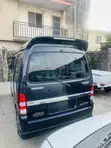 Suzuki Every 2010 Baki - 3