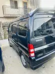 Suzuki Every 2010 Baki - 4