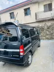 Suzuki Every 2010 Baki - 5