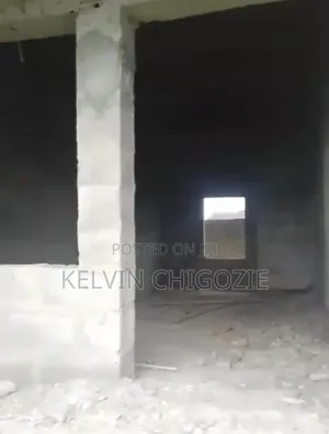 Gidaje 6 na Sayarwa a Bucknor
