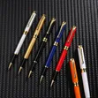 Executive Metal Pen - Brand New - 1