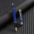 Executive Metal Pen - Brand New - 2