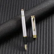 Executive Metal Pen - Brand New - 3