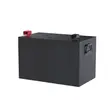 4kWh Haisic Lithium Baturi - Sabon Zama - 2