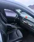 BMW X6 2013 Fari - 1