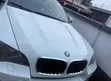 BMW X6 2013 Fari - 2