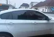 BMW X6 2013 Fari - 3