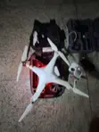 DJI Phantom 3 Professional Drone - 2