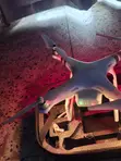DJI Phantom 3 Professional Drone - 3