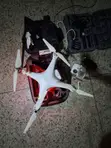 DJI Phantom 3 Professional Drone - 4