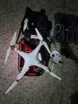 DJI Phantom 3 Professional Drone - 5