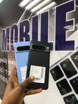 Google Pixel 8 Pro 128GB Blue - 1