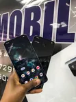 Google Pixel 8 Pro 128GB Blue - 2