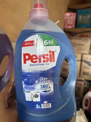 Suavitel Fabric Softener - 105 Loads