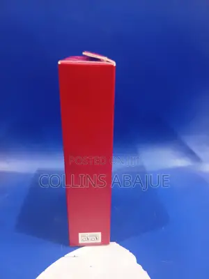 Xiaomi 20,000mAh Power Bank