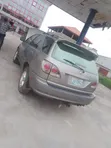 Lexus RX 300 2003 Gray - 1