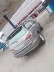 Lexus RX 300 2003 Gray - 2