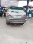 Lexus RX 300 2003 Gray - 3