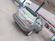 Lexus RX 300 2003 Gray - 4