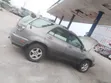 Lexus RX 300 2003 Gray - 5