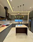 New Sofas and Interior Design Services - 3