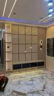 New Sofas and Interior Design Services - 4