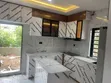 New Sofas and Interior Design Services - 5