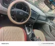 Kia Optima 2013 Black - 2