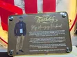 Table Frame - 3