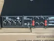 Yamaha 4-Channel Power Amplifier D Class - 1