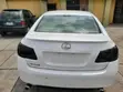 Lexus GS 2006 Fari - 2