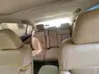 Lexus GS 2006 Fari - 3