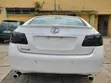 Lexus GS 2006 Fari - 4
