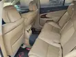 Lexus GS 2006 Fari - 5