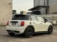 Mini Cooper S 2017 Fari, Waje Akawo - 2