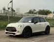 Mini Cooper S 2017 Fari, Waje Akawo - 3
