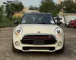 Mini Cooper S 2017 Fari, Waje Akawo - 4